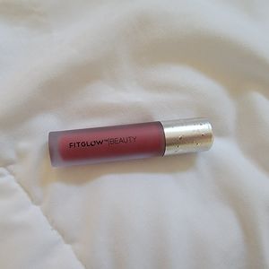 Fitglow Lip Serum in Gospel - Brand New (No Box)